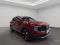 2025 Nissan Kicks VUD 5 pts. Exclusive, 2.0l, TA, pantalla touch 12