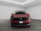 2025 Nissan Kicks VUD 5 pts. Exclusive, 2.0l, TA, pantalla touch 12