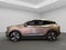 2025 Nissan Kicks VUD 5 pts. Exclusive, 2.0l, TA, pantalla touch 12