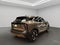 2025 Nissan Kicks VUD 5 pts. Exclusive, 2.0l, TA, pantalla touch 12