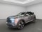 2025 Nissan Kicks VUD 5 pts. Platinum, 2.0l, TA, TP, s. Bose, pantalla touch 12