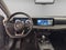 2025 Nissan Kicks VUD 5 pts. Platinum, 2.0l, TA, TP, s. Bose, pantalla touch 12