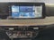2025 Nissan Kicks VUD 5 pts. Platinum, 2.0l, TA, TP, s. Bose, pantalla touch 12