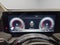 2025 Nissan Kicks VUD 5 pts. Platinum, 2.0l, TA, TP, s. Bose, pantalla touch 12