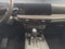 2025 Nissan Kicks VUD 5 pts. Platinum, 2.0l, TA, TP, s. Bose, pantalla touch 12