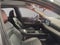 2025 Nissan Kicks VUD 5 pts. Platinum, 2.0l, TA, TP, s. Bose, pantalla touch 12