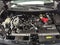2025 Nissan Kicks VUD 5 pts. Platinum, 2.0l, TA, TP, s. Bose, pantalla touch 12
