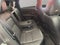 2025 Nissan Kicks VUD 5 pts. Platinum, 2.0l, TA, TP, s. Bose, pantalla touch 12