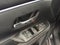 2025 Nissan Kicks VUD 5 pts. Platinum, 2.0l, TA, TP, s. Bose, pantalla touch 12