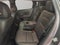 2025 Nissan Kicks VUD 5 pts. Platinum, 2.0l, TA, TP, s. Bose, pantalla touch 12
