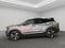 2025 Nissan Kicks VUD 5 pts. Platinum, 2.0l, TA, TP, s. Bose, pantalla touch 12