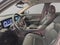 2025 Nissan Kicks VUD 5 pts. Platinum, 2.0l, TA, TP, s. Bose, pantalla touch 12