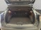 2025 Nissan Kicks VUD 5 pts. Platinum, 2.0l, TA, TP, s. Bose, pantalla touch 12