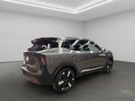 2025 Nissan Kicks VUD 5 pts. Platinum, 2.0l, TA, TP, s. Bose, pantalla touch 12