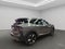 2025 Nissan Kicks VUD 5 pts. Platinum, 2.0l, TA, TP, s. Bose, pantalla touch 12