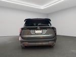 2025 Nissan Kicks VUD 5 pts. Platinum, 2.0l, TA, TP, s. Bose, pantalla touch 12