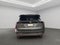 2025 Nissan Kicks VUD 5 pts. Platinum, 2.0l, TA, TP, s. Bose, pantalla touch 12