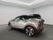 2025 Nissan Kicks VUD 5 pts. Platinum, 2.0l, TA, TP, s. Bose, pantalla touch 12
