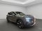 2025 Nissan Kicks VUD 5 pts. Platinum, 2.0l, TA, TP, s. Bose, pantalla touch 12