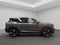 2025 Nissan Kicks VUD 5 pts. Platinum, 2.0l, TA, TP, s. Bose, pantalla touch 12