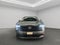 2025 Nissan Kicks VUD 5 pts. Platinum, 2.0l, TA, TP, s. Bose, pantalla touch 12