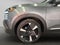 2025 Nissan Kicks VUD 5 pts. Platinum, 2.0l, TA, TP, s. Bose, pantalla touch 12