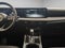 2025 Nissan Kicks VUD 5 pts. Advance, 2.0l, TA, RA-17 (línea nueva)