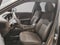 2025 Nissan Kicks VUD 5 pts. Advance, 2.0l, TA, RA-17 (línea nueva)