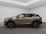 2025 Nissan Kicks VUD 5 pts. Advance, 2.0l, TA, RA-17 (línea nueva)