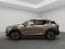 2025 Nissan Kicks VUD 5 pts. Advance, 2.0l, TA, RA-17 (línea nueva)