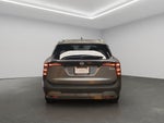 2025 Nissan Kicks VUD 5 pts. Advance, 2.0l, TA, RA-17 (línea nueva)