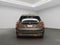 2025 Nissan Kicks VUD 5 pts. Advance, 2.0l, TA, RA-17 (línea nueva)