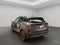 2025 Nissan Kicks VUD 5 pts. Advance, 2.0l, TA, RA-17 (línea nueva)