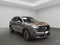 2025 Nissan Kicks VUD 5 pts. Advance, 2.0l, TA, RA-17 (línea nueva)