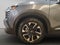 2025 Nissan Kicks VUD 5 pts. Advance, 2.0l, TA, RA-17 (línea nueva)