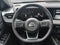 2025 Nissan Kicks VUD 5 pts. Advance, 2.0l, TA, RA-17 (línea nueva)
