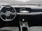 2025 Nissan Kicks VUD 5 pts. Advance, 2.0l, TA, RA-17 (línea nueva)