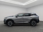 2025 Nissan Kicks VUD 5 pts. Advance, 2.0l, TA, RA-17 (línea nueva)