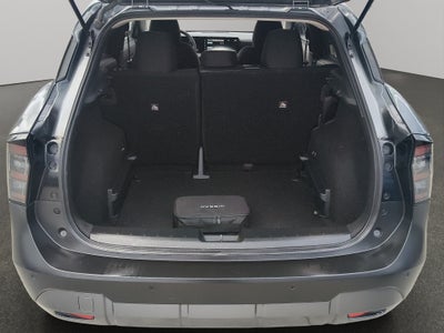 2025 Nissan Kicks VUD 5 pts. Advance, 2.0l, TA, RA-17 (línea nueva)