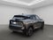 2025 Nissan Kicks VUD 5 pts. Advance, 2.0l, TA, RA-17 (línea nueva)