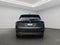 2025 Nissan Kicks VUD 5 pts. Advance, 2.0l, TA, RA-17 (línea nueva)