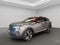 2025 Nissan Kicks VUD 5 pts. Platinum, 2.0l, TA, TP, s. Bose, pantalla touch 12