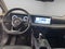 2025 Nissan Kicks VUD 5 pts. Platinum, 2.0l, TA, TP, s. Bose, pantalla touch 12