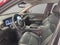2025 Nissan Kicks VUD 5 pts. Platinum, 2.0l, TA, TP, s. Bose, pantalla touch 12