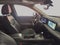2025 Nissan Kicks VUD 5 pts. Platinum, 2.0l, TA, TP, s. Bose, pantalla touch 12