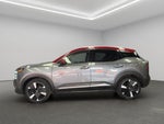 2025 Nissan Kicks VUD 5 pts. Platinum, 2.0l, TA, TP, s. Bose, pantalla touch 12