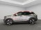 2025 Nissan Kicks VUD 5 pts. Platinum, 2.0l, TA, TP, s. Bose, pantalla touch 12