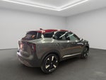 2025 Nissan Kicks VUD 5 pts. Platinum, 2.0l, TA, TP, s. Bose, pantalla touch 12