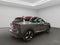 2025 Nissan Kicks VUD 5 pts. Platinum, 2.0l, TA, TP, s. Bose, pantalla touch 12