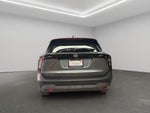 2025 Nissan Kicks VUD 5 pts. Platinum, 2.0l, TA, TP, s. Bose, pantalla touch 12